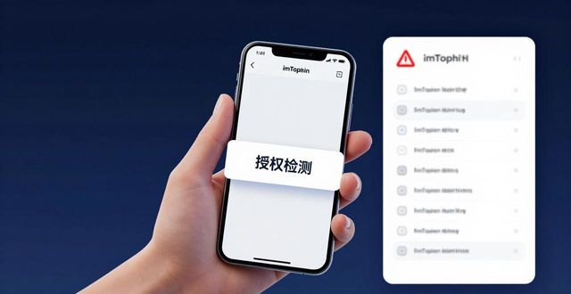 装好imToken钱包后,先弄清这三件事