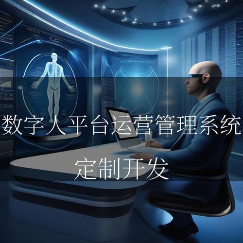 如何在imToken国内下载中保持高效的运营模式？_如何在imToken国内下载中保持高效的运营模式？_如何在imToken国内下载中保持高效的运营模式？