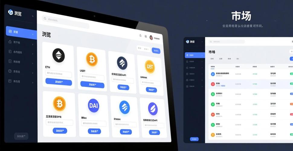 imToken官网版下载的常见问题解答_imToken官网版下载的常见问题解答_imToken官网版下载的常见问题解答