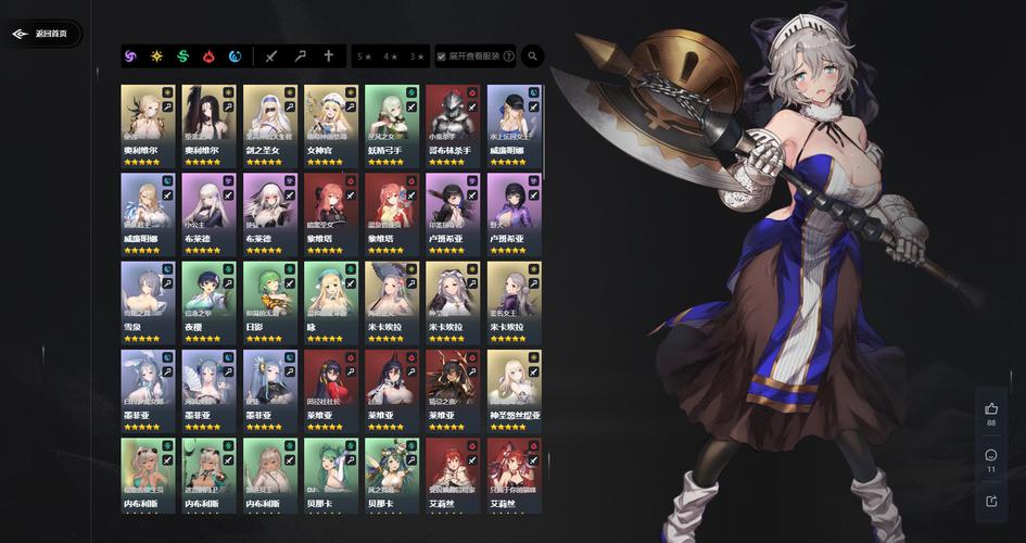 8. imToken 3.0来啦！快来下载获取超值福利_福利软件inutt怎么用_testlight福利软件