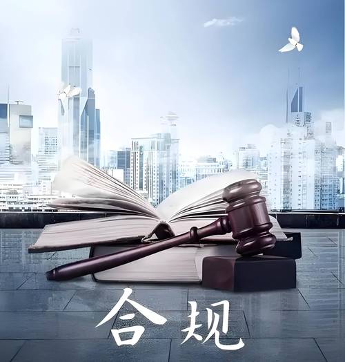 逻辑反应训练_深刻的逻辑_深入探讨imToken国内下载的分析逻辑与反应策略