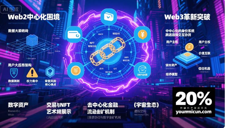 未来趋势国际集团骗局_imToken官网下载2.0国际版的未来发展趋势分析_趋势科技国际版