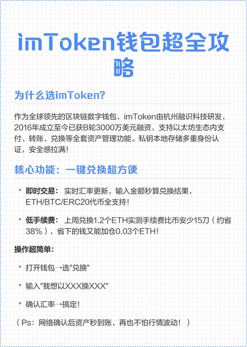 网站未来发展规划_深入探讨imToken正版网站的市场未来与展望_网站的未来展望