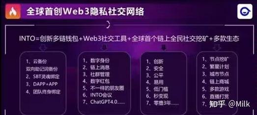 钱包app官网_im钱包官方下载如何实现快速财富增长？_钱包网最新消息