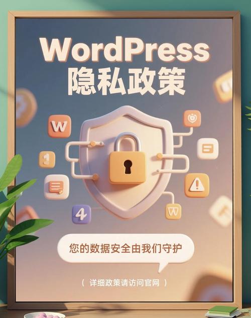 钱包平台_钱包app官网_imToken钱包APP官网的法律与合规信息