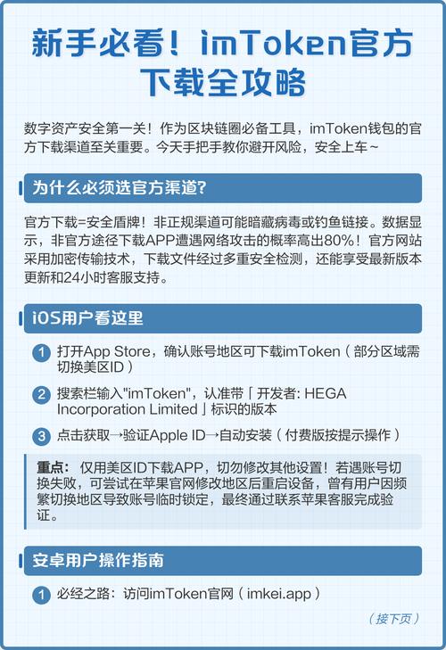 苹果下载不了imtoken_苹果下载兼容软件_苹果手机imToken最新苹果下载兼容要求