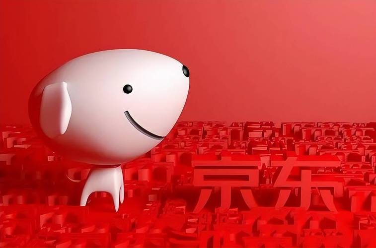 钱包的客服电话是多少_imtoken钱包的客服与技术支持指南_imtoken钱包客服人员