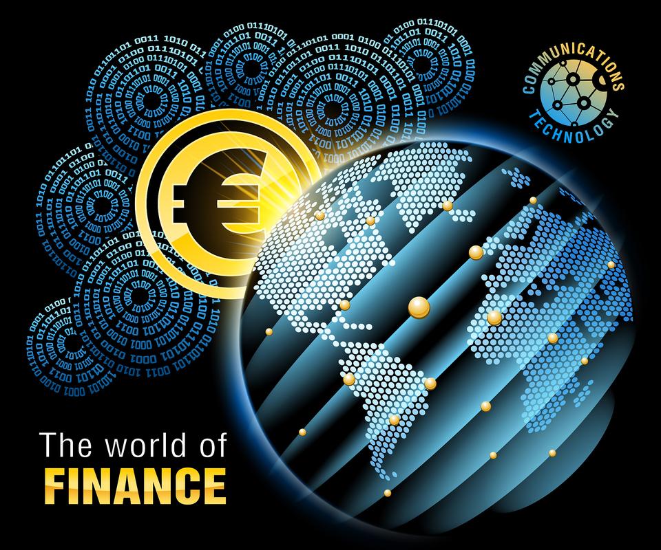 钱包官方网站_钱包行业市场现状_im钱包官网版本的未来规划与发展方向