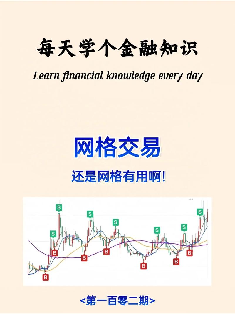 钱包买币和交易所买币的区别_钱包安全还是交易所安全_如何在imToken 2.0钱包安卓版中选择合适的交易对？