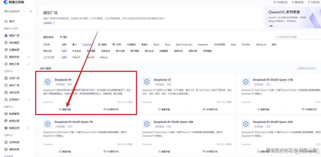 imToken最新版官网常见问题与解决方法_农村常见纠纷解决100例_yy官网首页手机版最新
