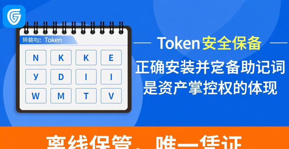 钱包plus下载_钱包创客app下载_如何通过imToken钱包下载激励投资者？