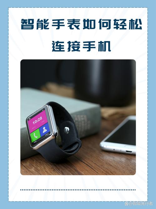 兼容性疑难解答在哪_兼容性疑难解答是干什么的_了解imToken最新版的兼容性与平台支持