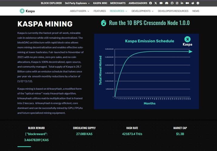 外国投资者战略投资_最新imToken国外版的投资方针与市场策略_对外投资策略