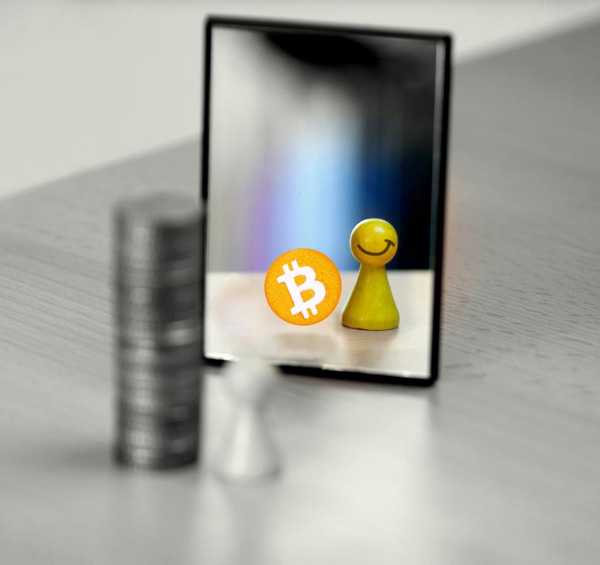 im钱包下载后的初始设置与使用技巧，确保你轻松掌控数字资产的每一笔交易。_轻松掌控你的潜意识_钱包的手势操作密码在哪里设置