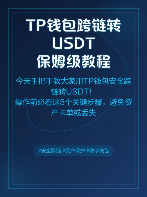 imToken钱包APP的跨链功能与应用_跨链钱包哪个好_钱包跨链转账