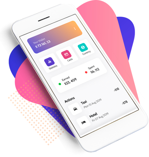 k豆钱包下载网址_imtoken钱包下载网址_钱包下载官网