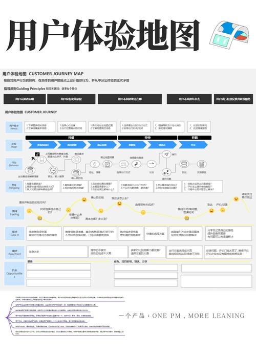 增强融入感_如何在imToken下载2.0版中增强文化融入？_强化融入中心