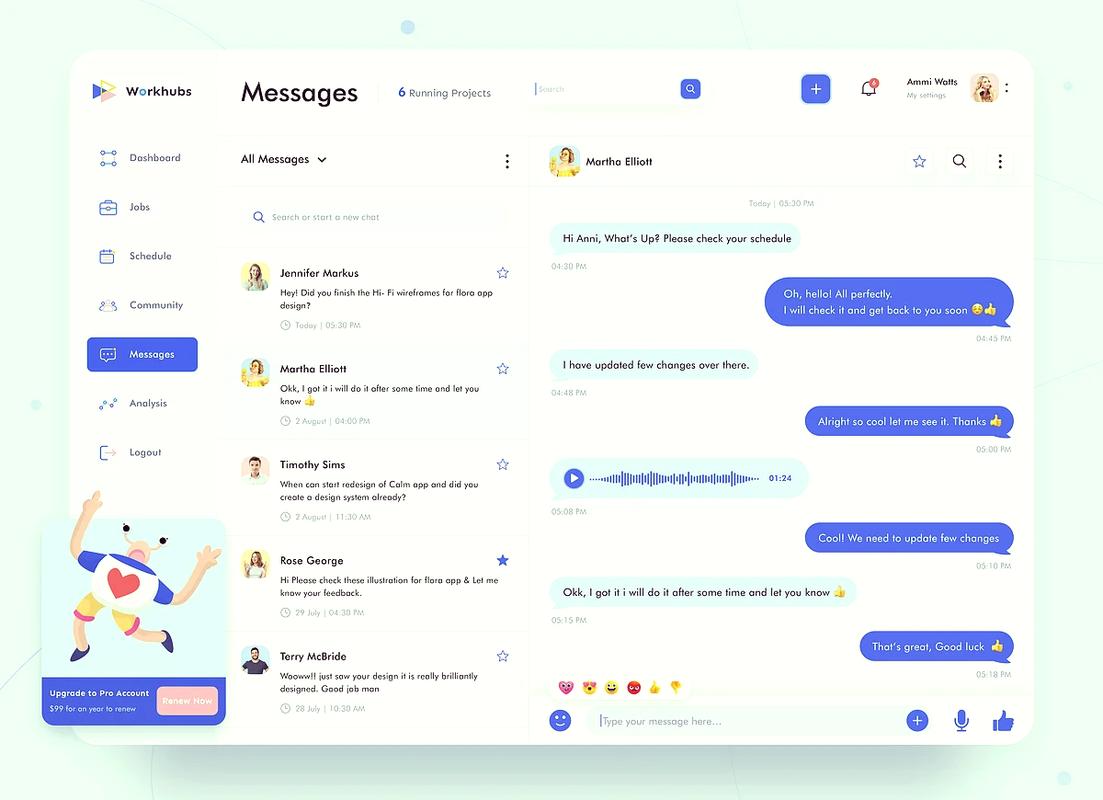 深入探讨imToken 2.0钱包安卓版的用户导向与设计_imtoken有ios版吗_个性签名在线设计安卓版