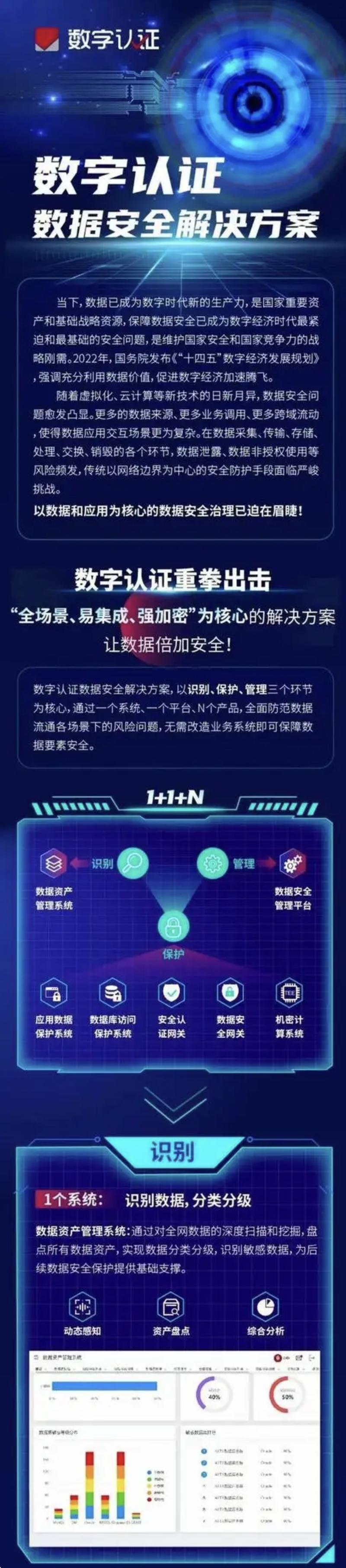 如何通过imToken钱包官网app下载提升品牌价值？_钱包app官网下载安装_钱包官方下载