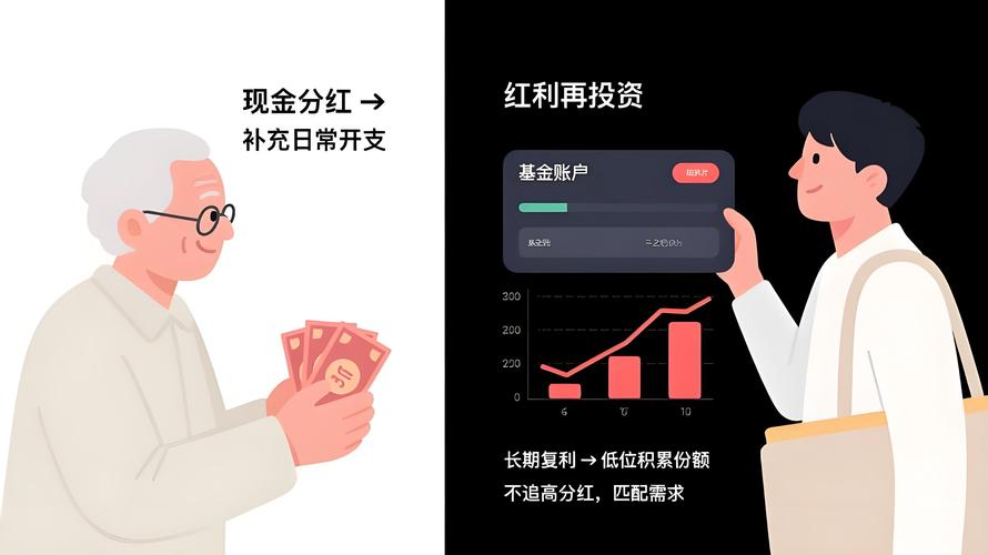 imToken钱包的资金运作与市场动态_钱包项目现在倒闭多少了_钱包项目