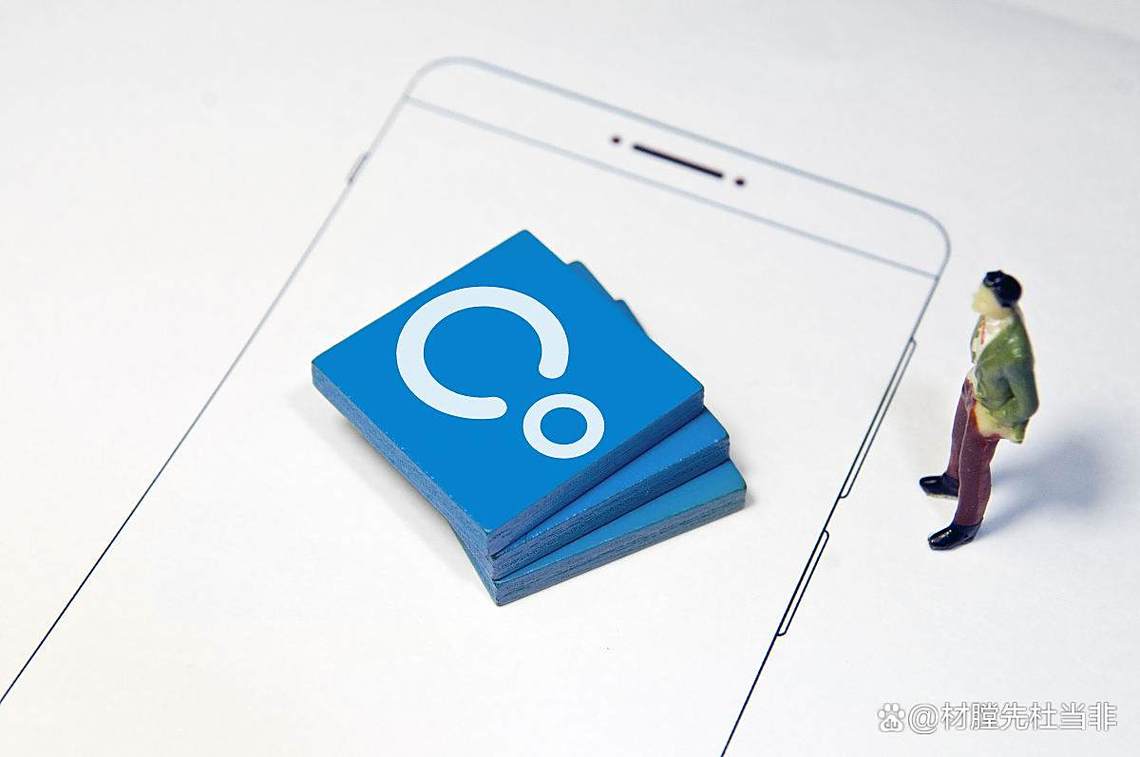 imtoken钱包安卓版下载与使用的心得分享_钱包分我一半_imtoken下载