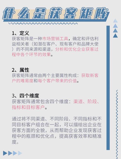 数字竞争力指数_如何通过imToken国内下载提升数字产品的竞争力？_竞争力量